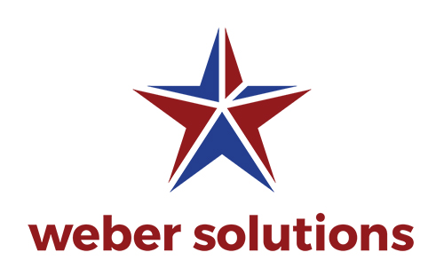manager.weber-solutions.eu
